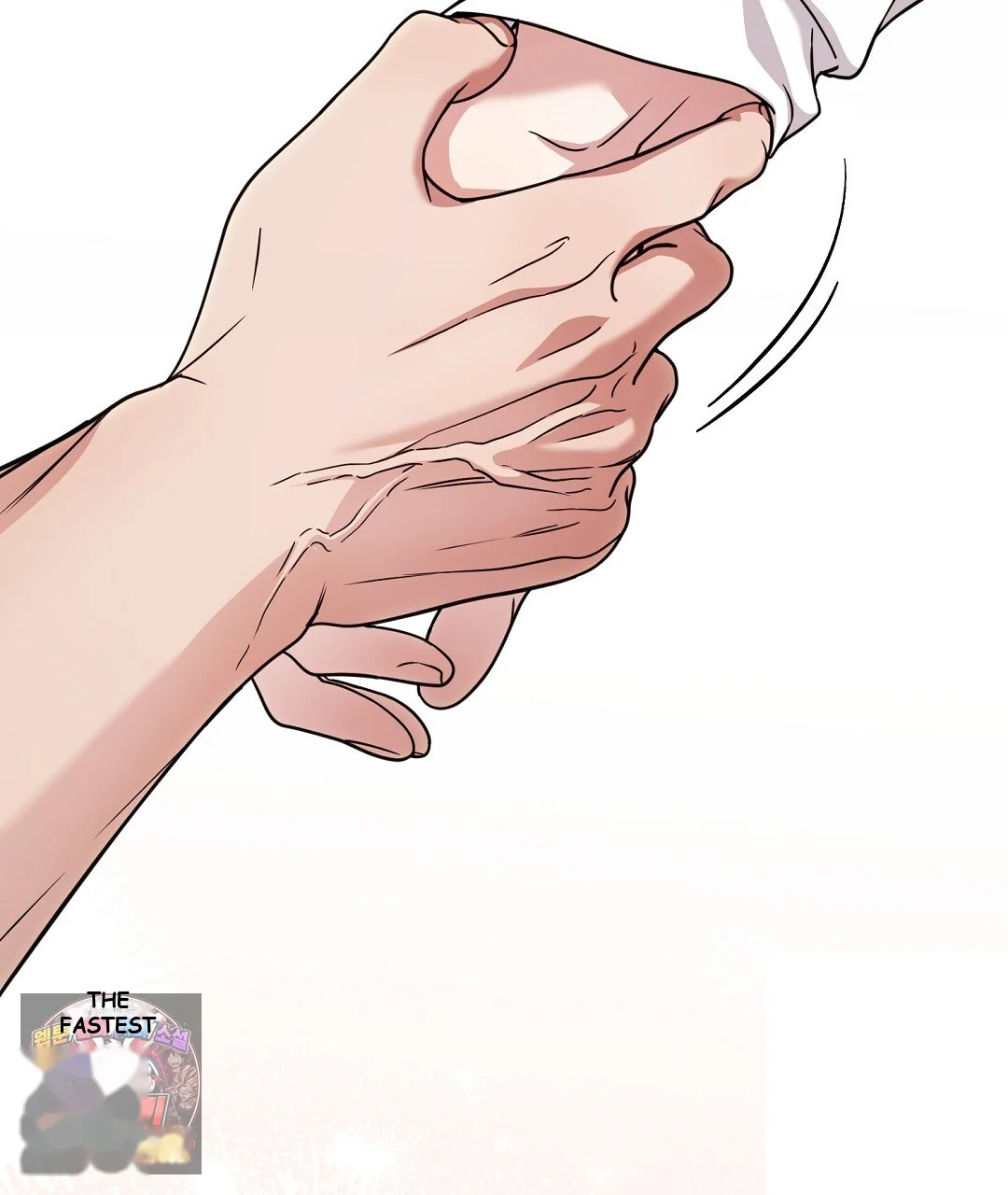 Love Me More Chapter 9 - Page 64