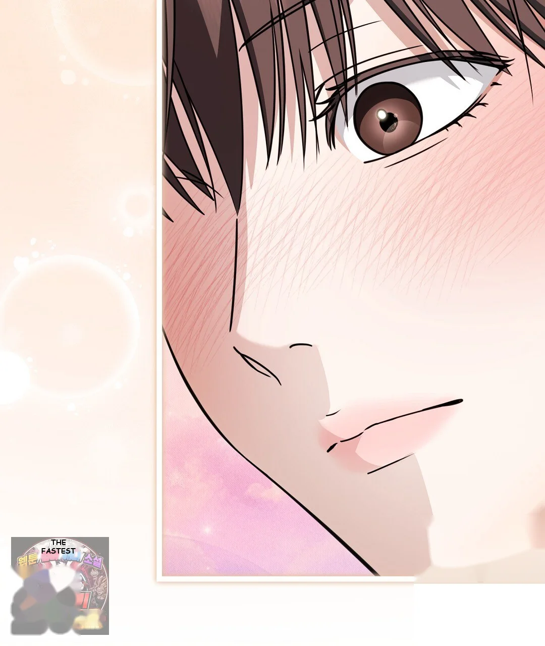 Love Me More Chapter 9 - Page 68