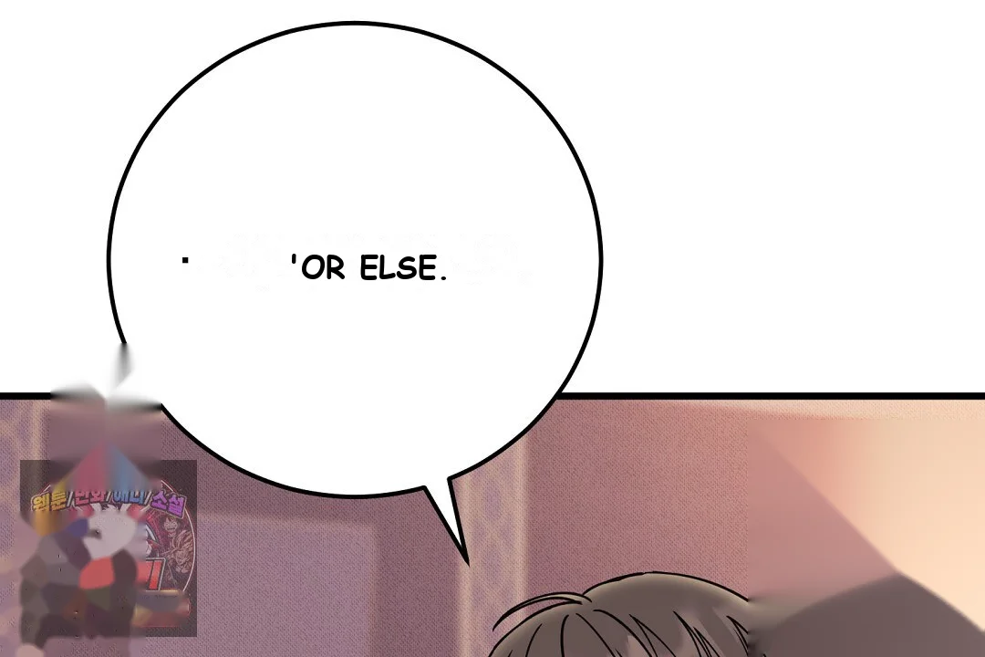Love Me More Chapter 9 - Page 7