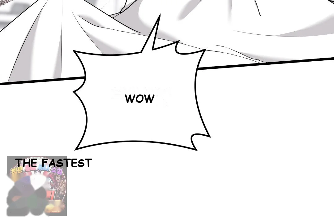 Love Me More Chapter 9 - Page 89