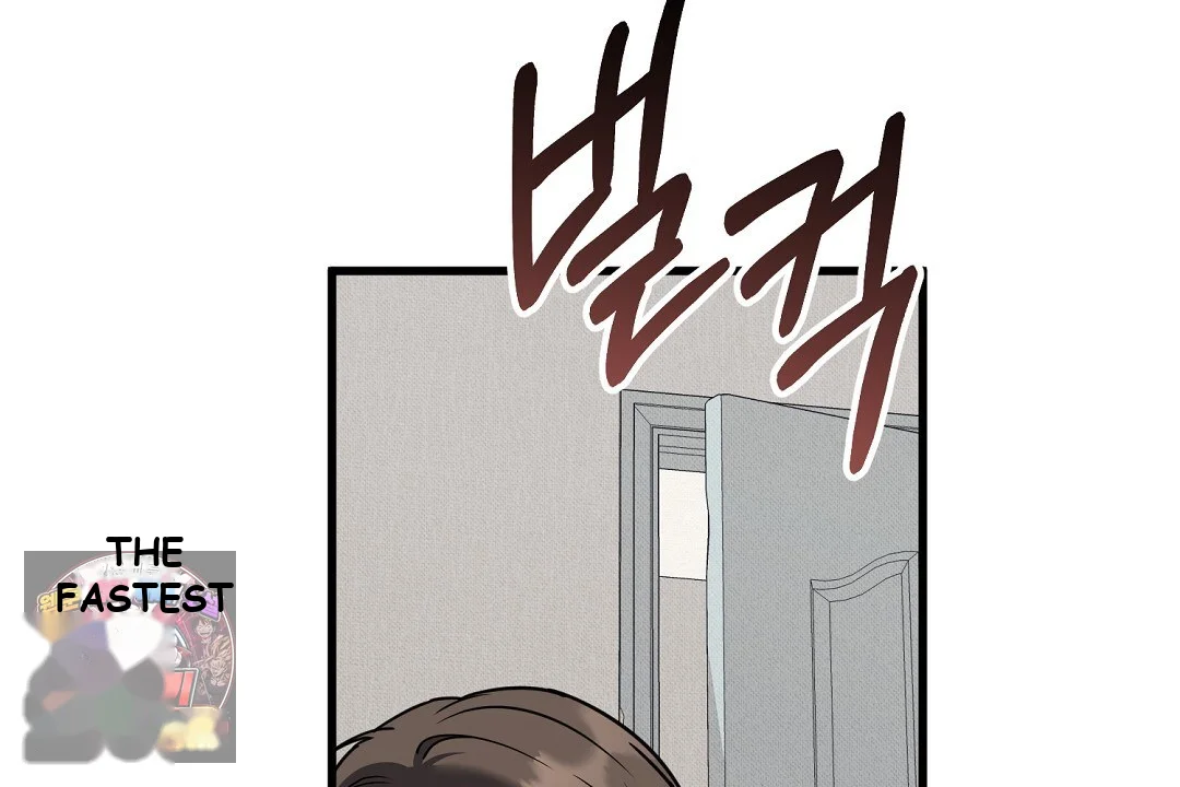 Love Me More Chapter 9 - Page 93