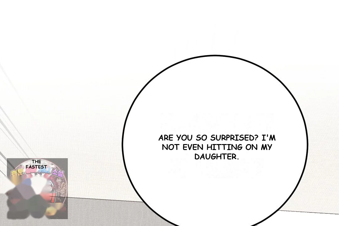 Love Me More Chapter 9 - Page 95