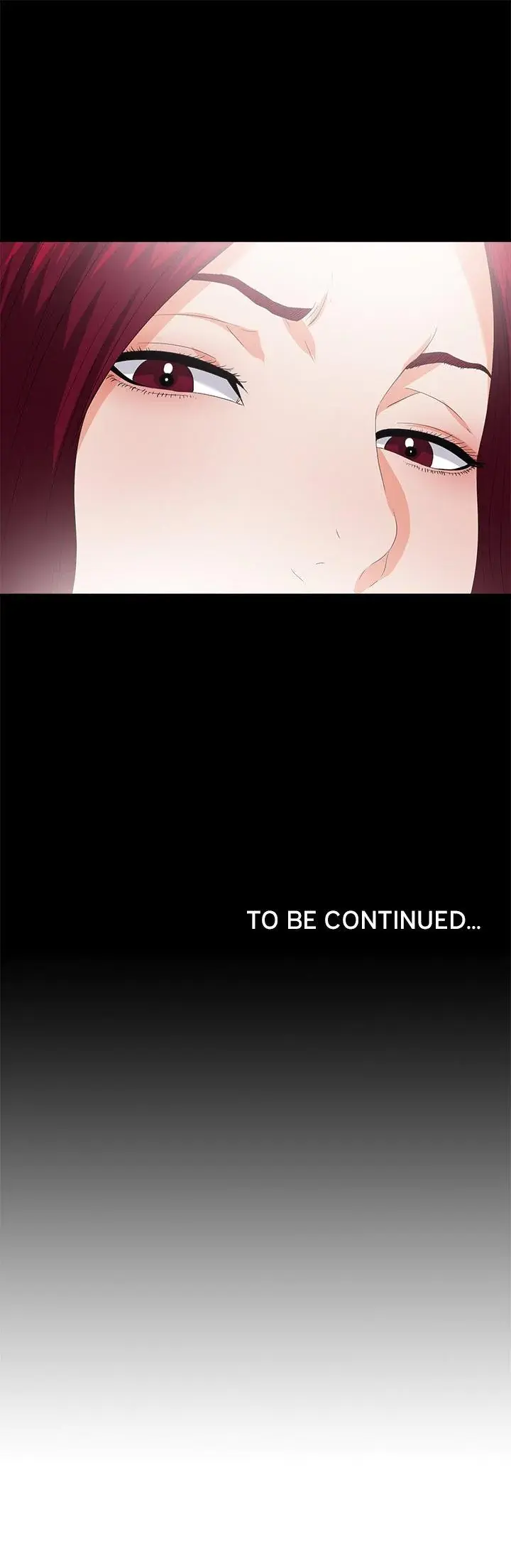 Love On Canvas Chapter 17 - Page 13
