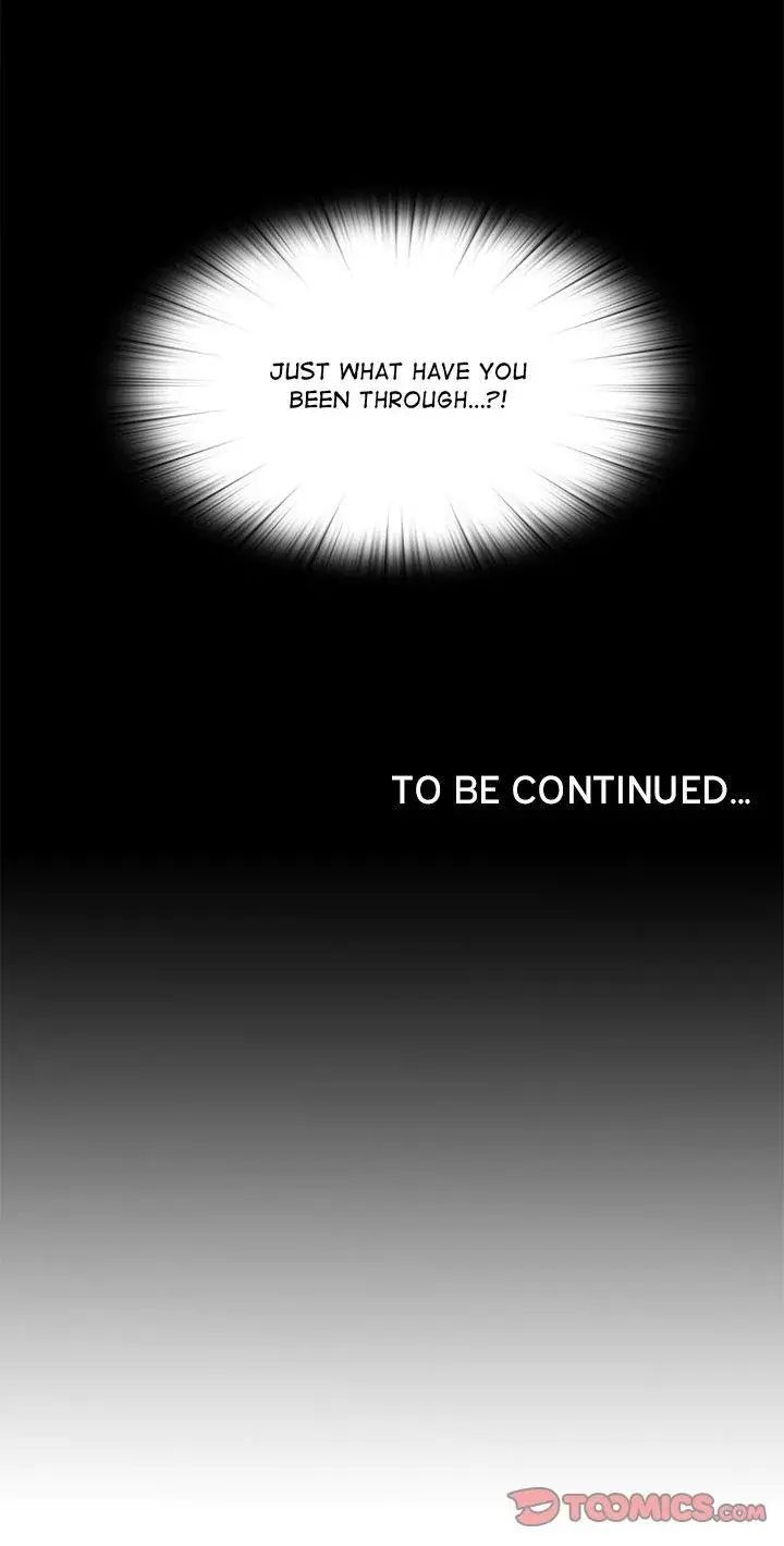 Love On Canvas Chapter 22 - Page 15