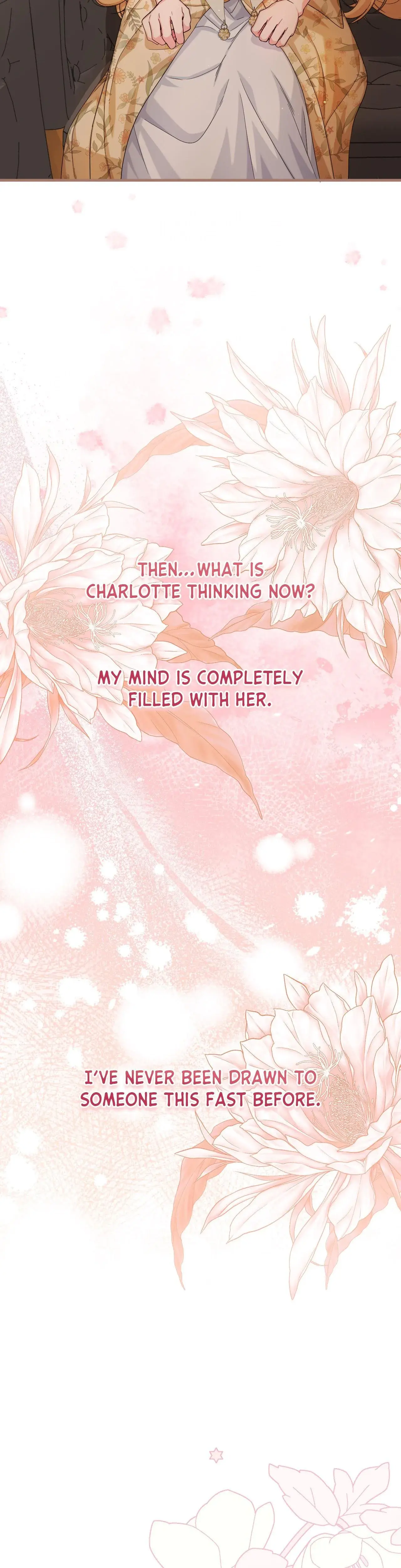 Love Potion Panic Chapter 10 - Page 23