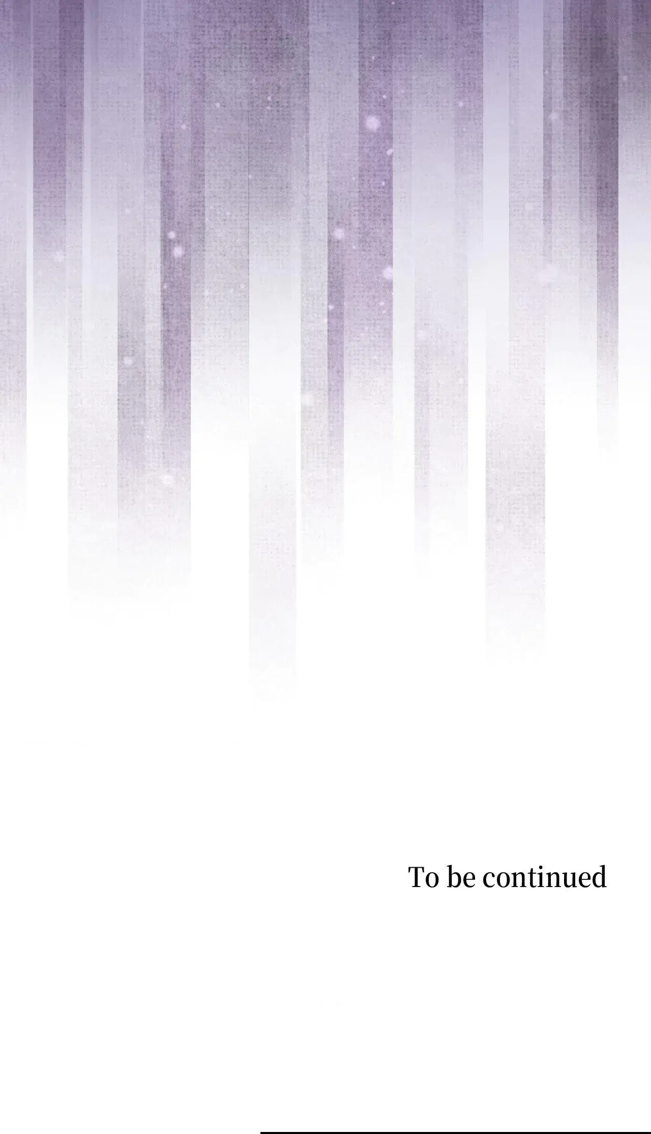 Love Potion Panic Chapter 10 - Page 34