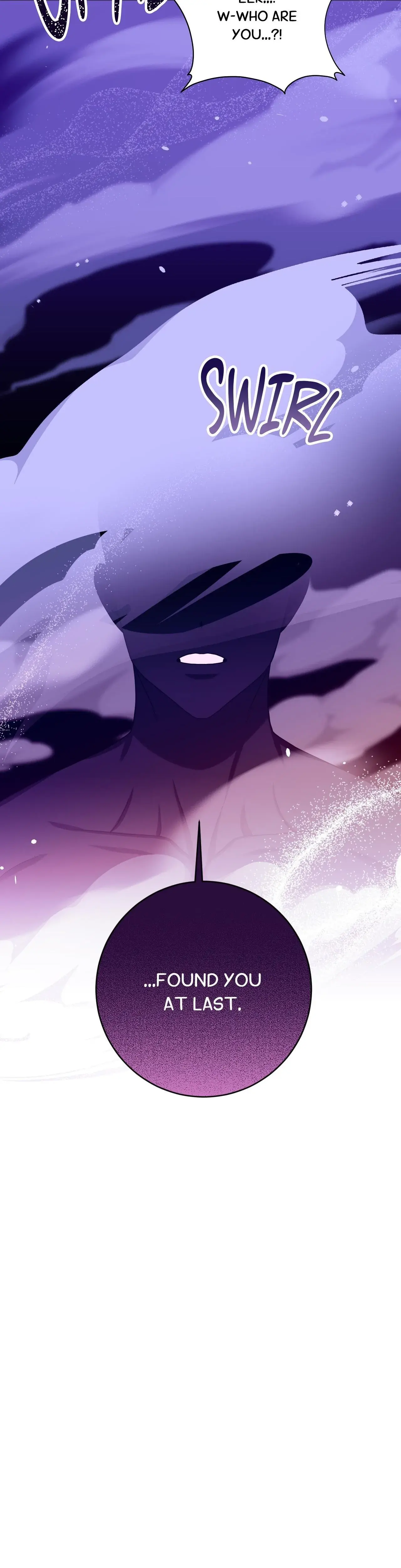 Love Potion Panic Chapter 7 - Page 39
