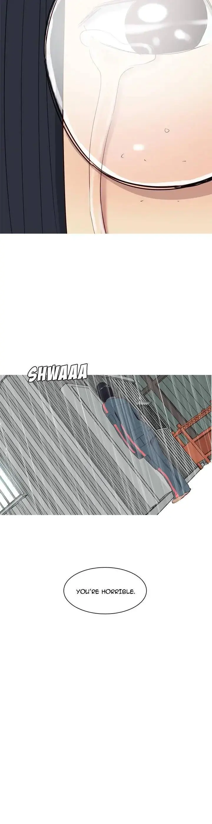 Love Prelude Chapter 11 - Page 16