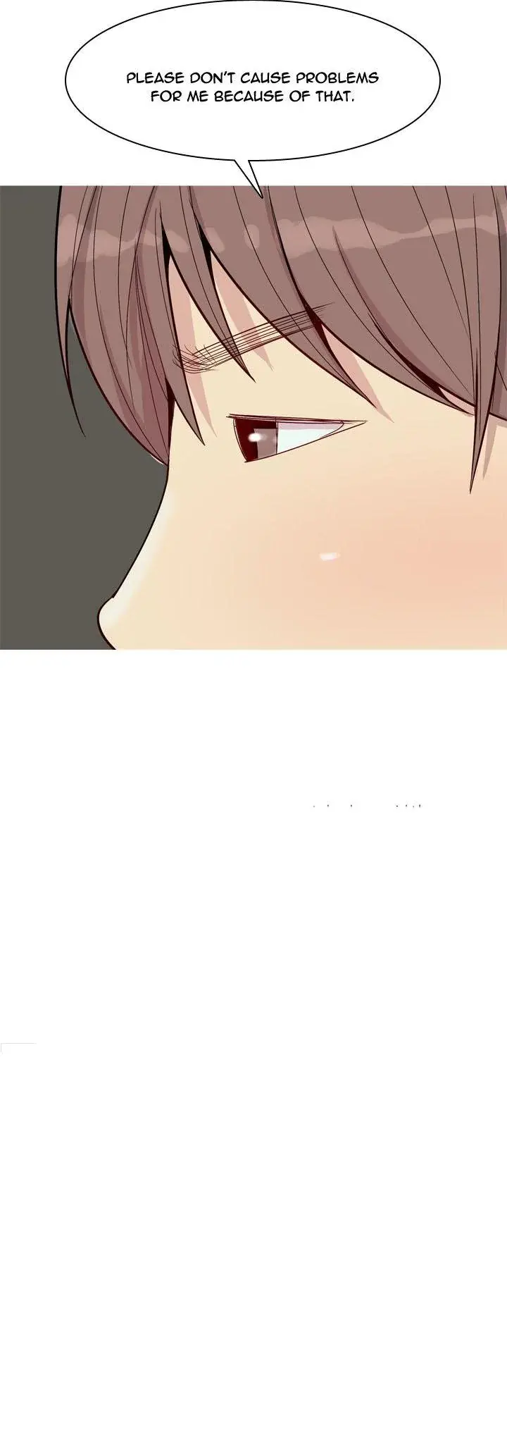 Love Prelude Chapter 30 - Page 14