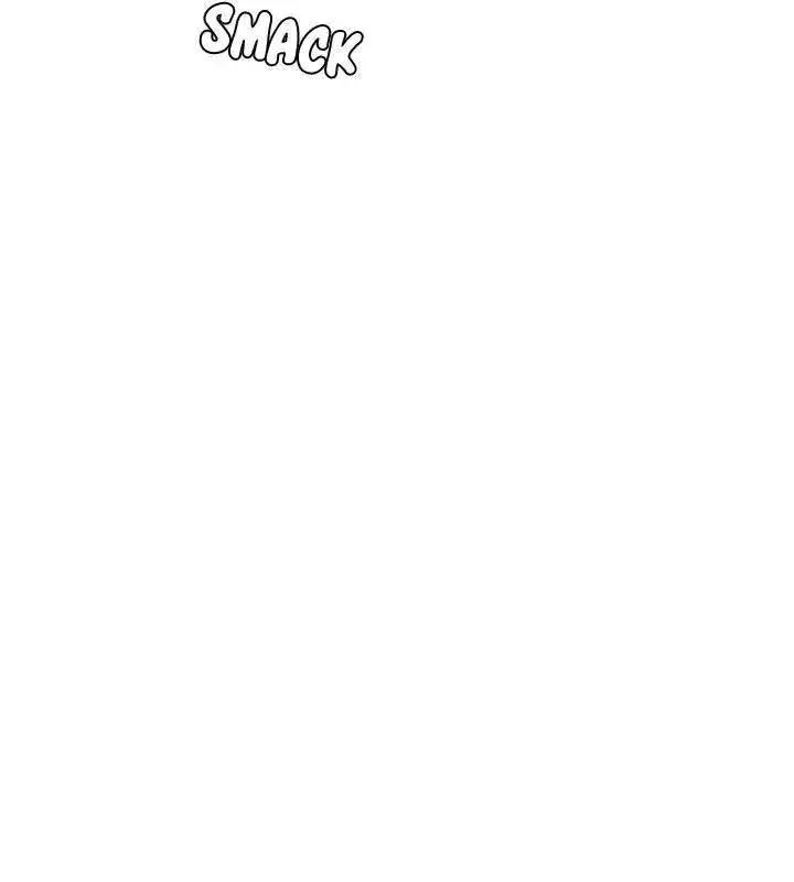 Love Prelude Chapter 8 - Page 14