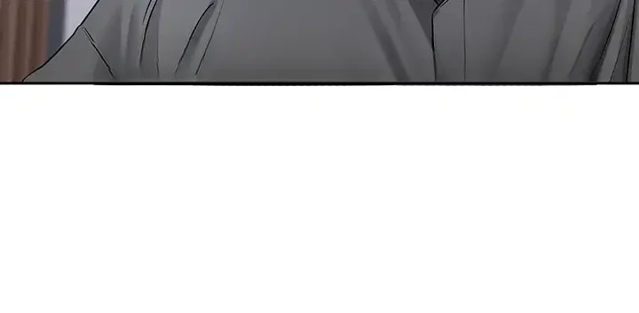 Love Quest Chapter 38 - Page 16