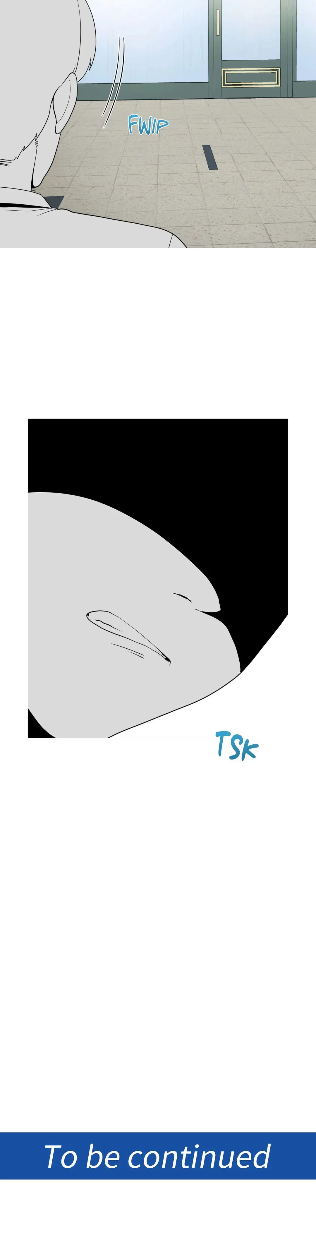 Love Scenarios Chapter 30 - Page 34