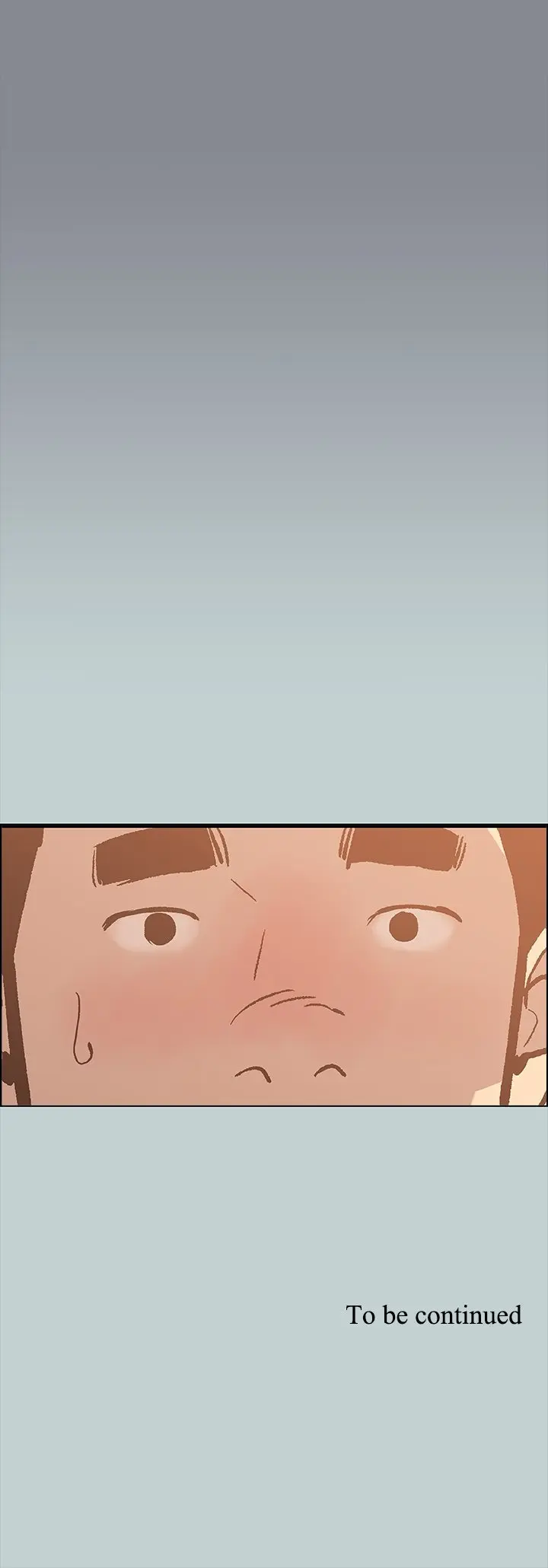 Love Square Chapter 39 - Page 16
