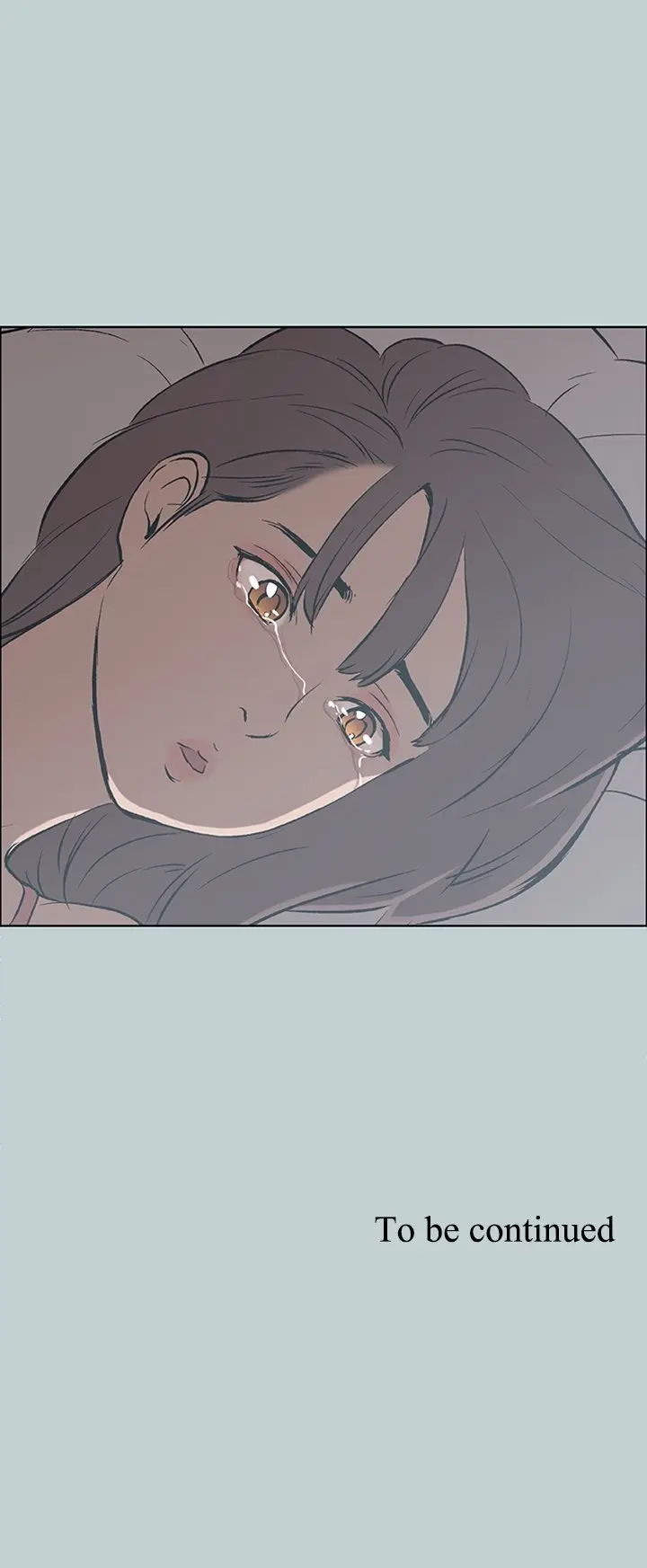 Love Square Chapter 71 - Page 13