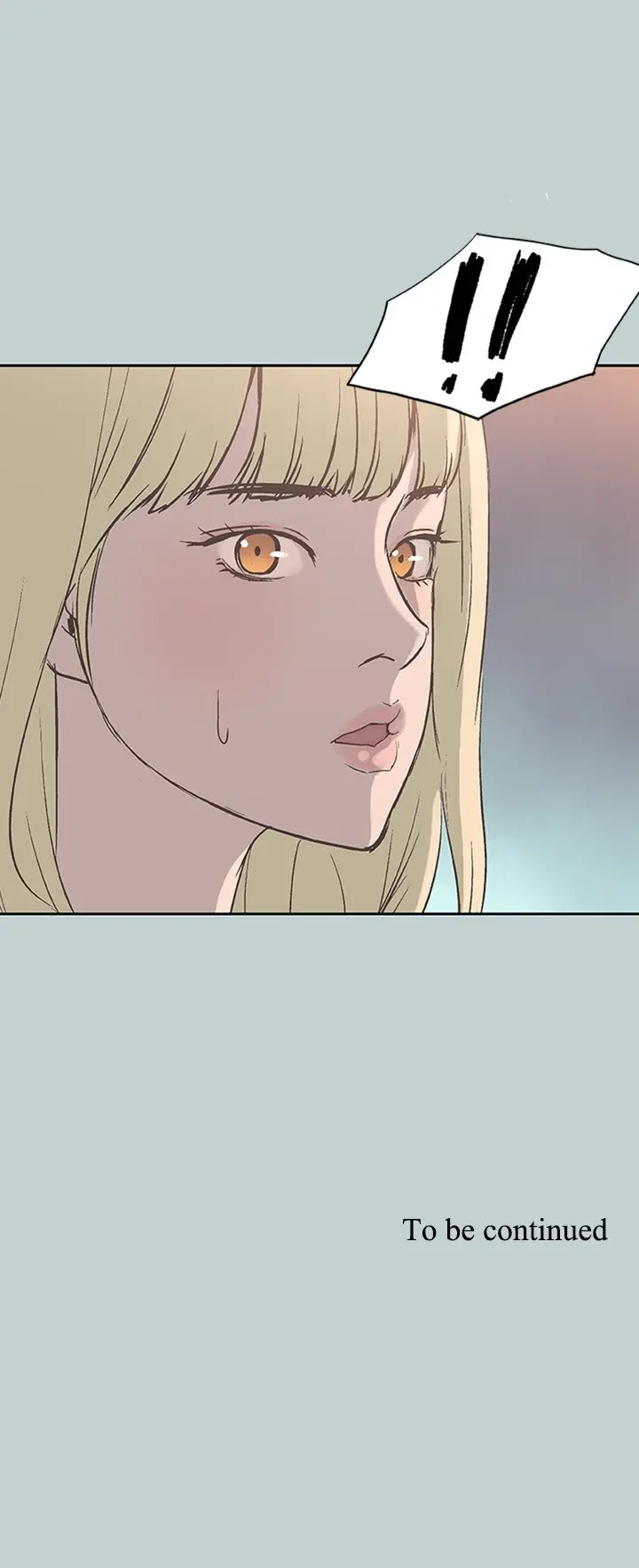 Love Square Chapter 80 - Page 13