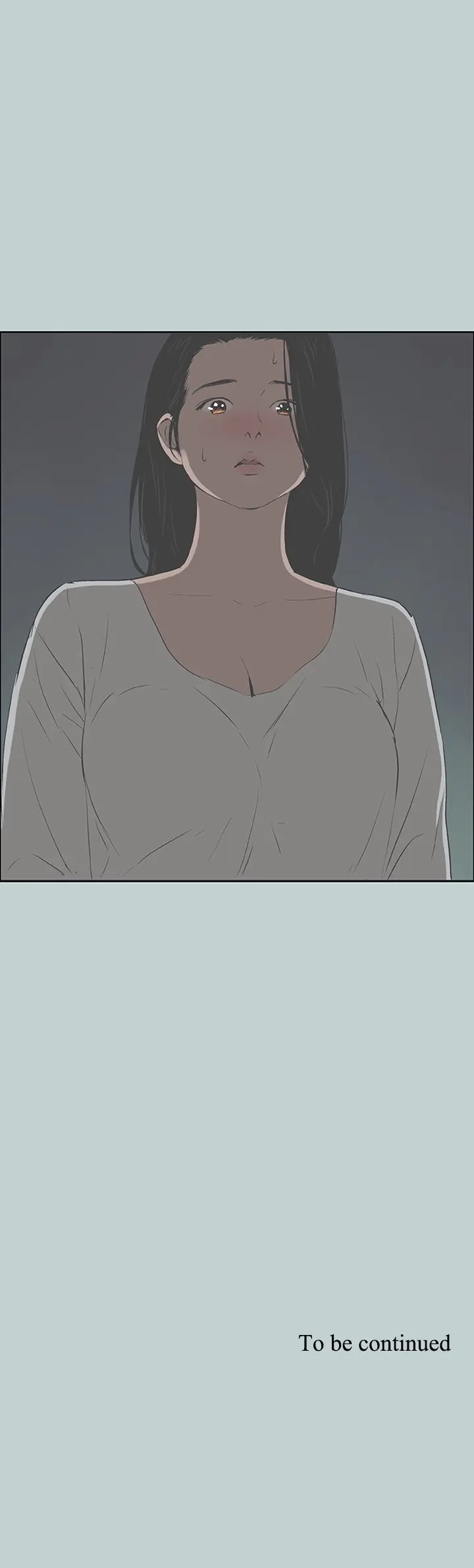 Love Square Chapter 89 - Page 14