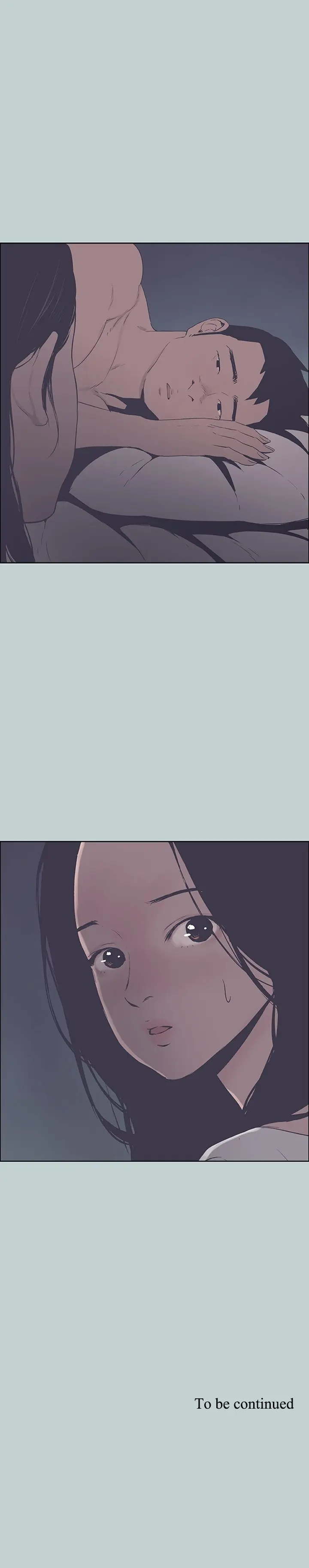 Love Square Chapter 90 - Page 13