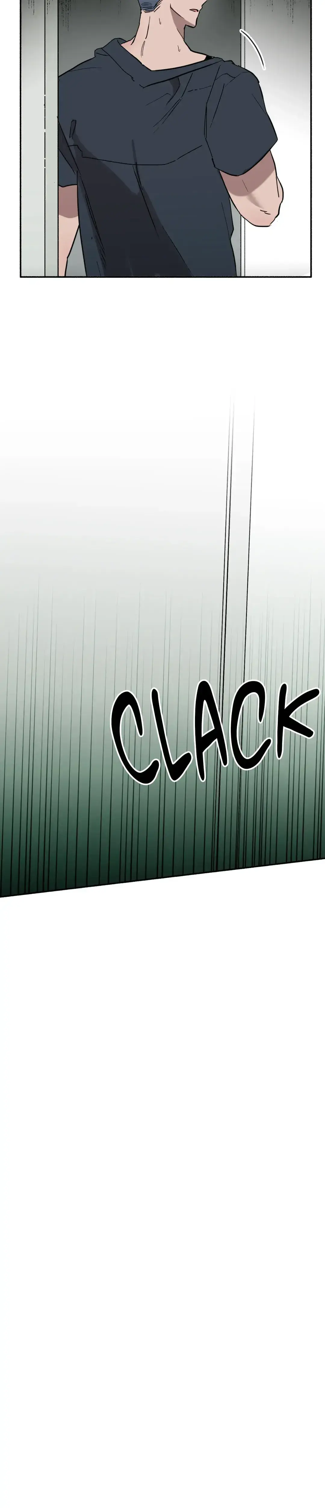 Love To Hate You Chapter 2 - Page 16