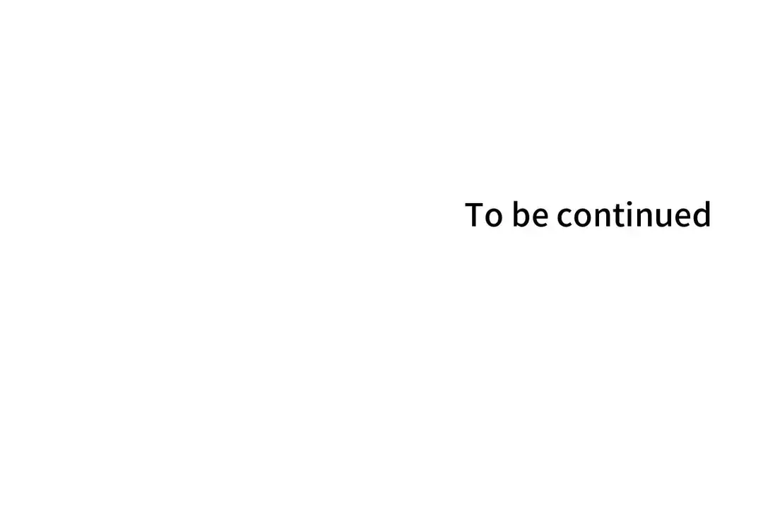 Love To Hate You Chapter 26 - Page 19