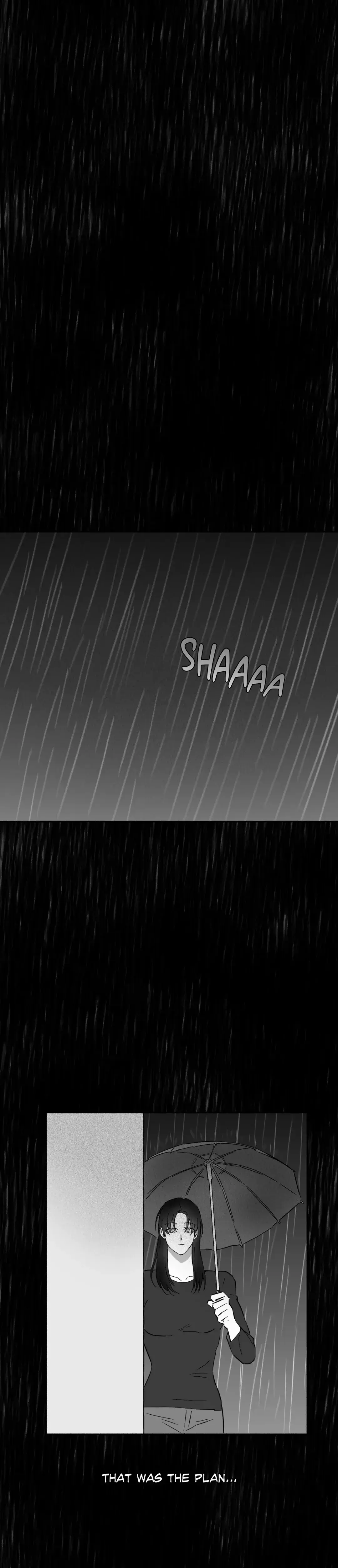 Love To Hate You Chapter 28 - Page 19