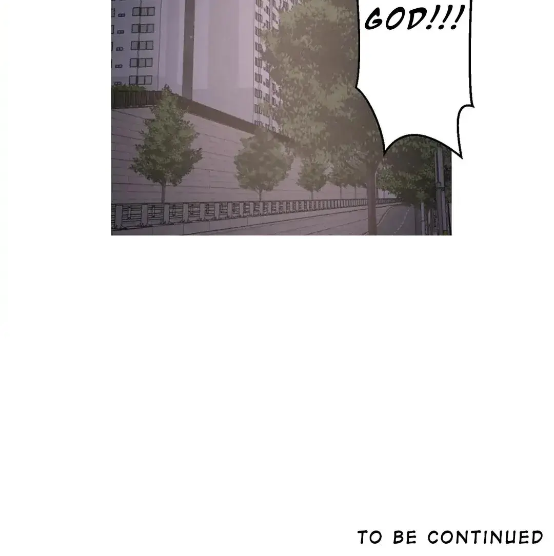 Love Wins Chapter 35 - Page 17