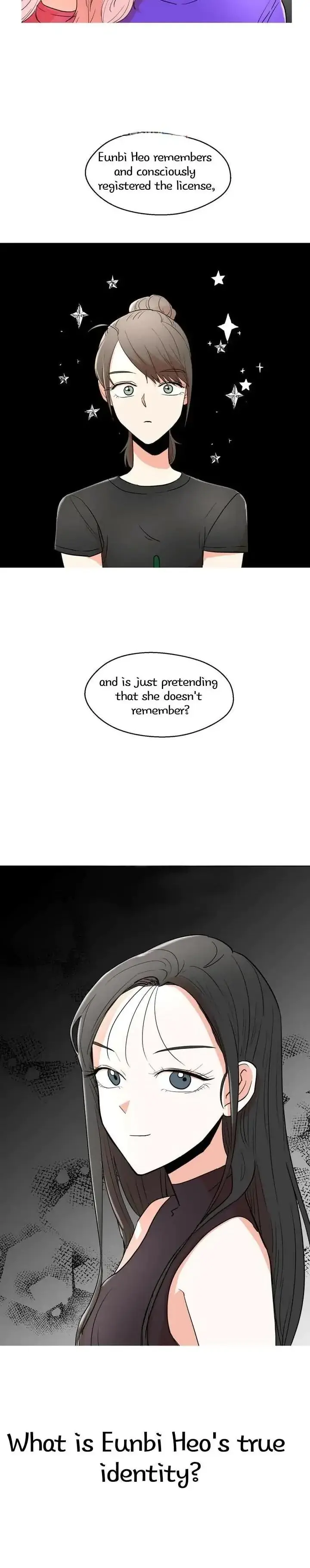 Love Wins Chapter 4 - Page 10