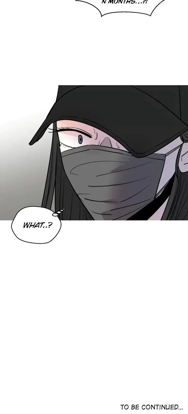 Love Wins Chapter 41 - Page 14