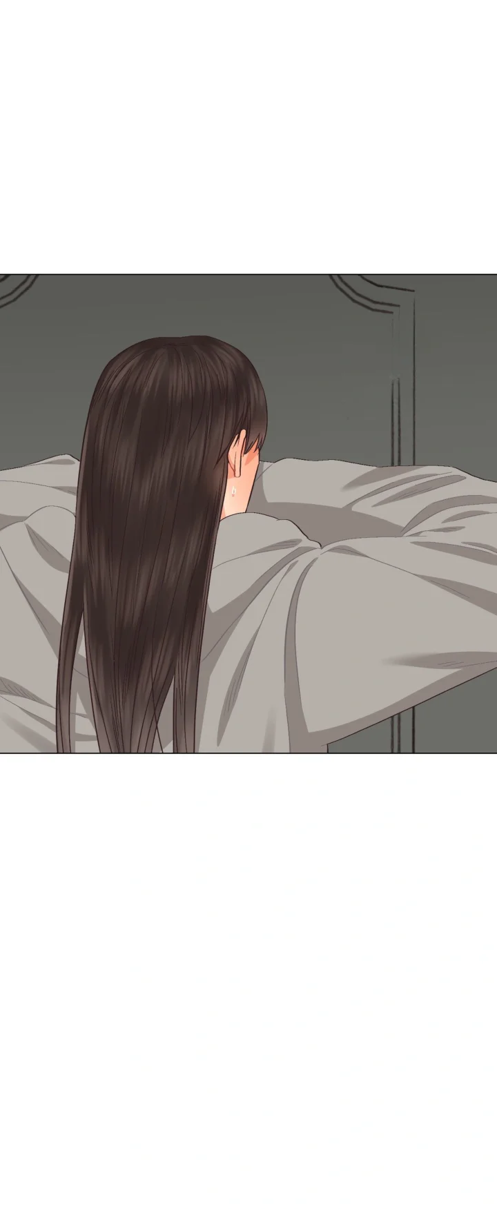 Lovers Hell Chapter 42 - Page 11