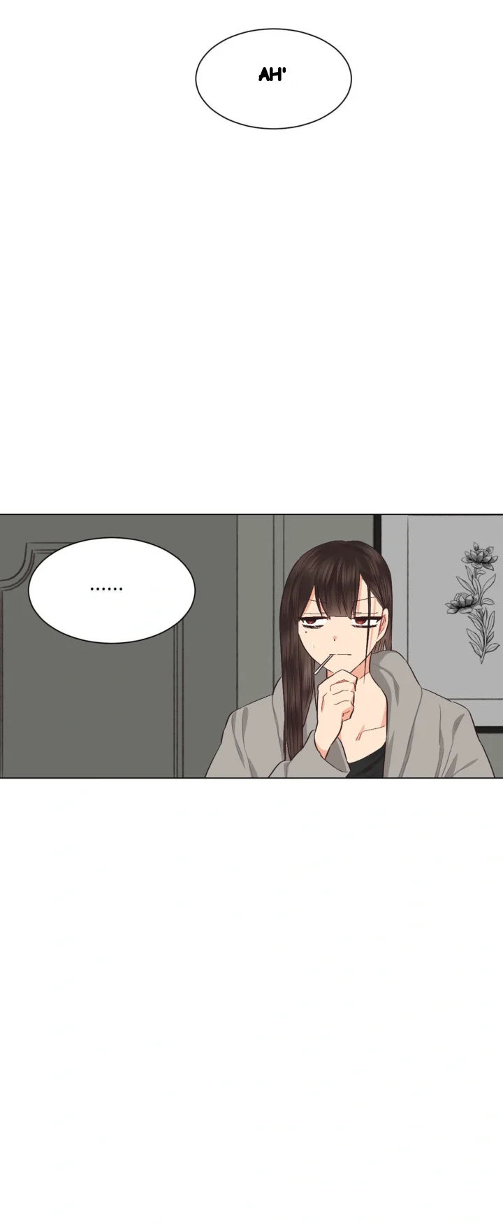 Lovers Hell Chapter 42 - Page 6