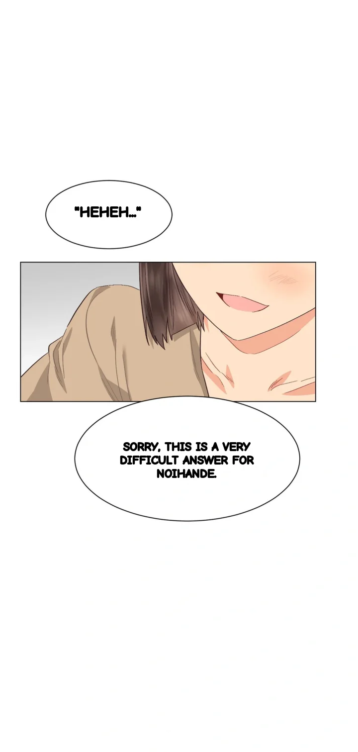 Lovers Hell Chapter 42 - Page 7