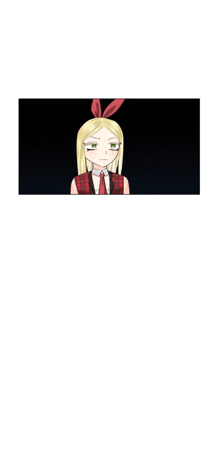 Lovers Hell Chapter 45 - Page 15