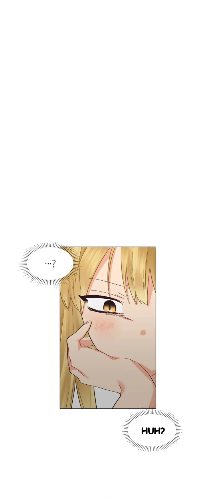Lovers Hell Chapter 45 - Page 30