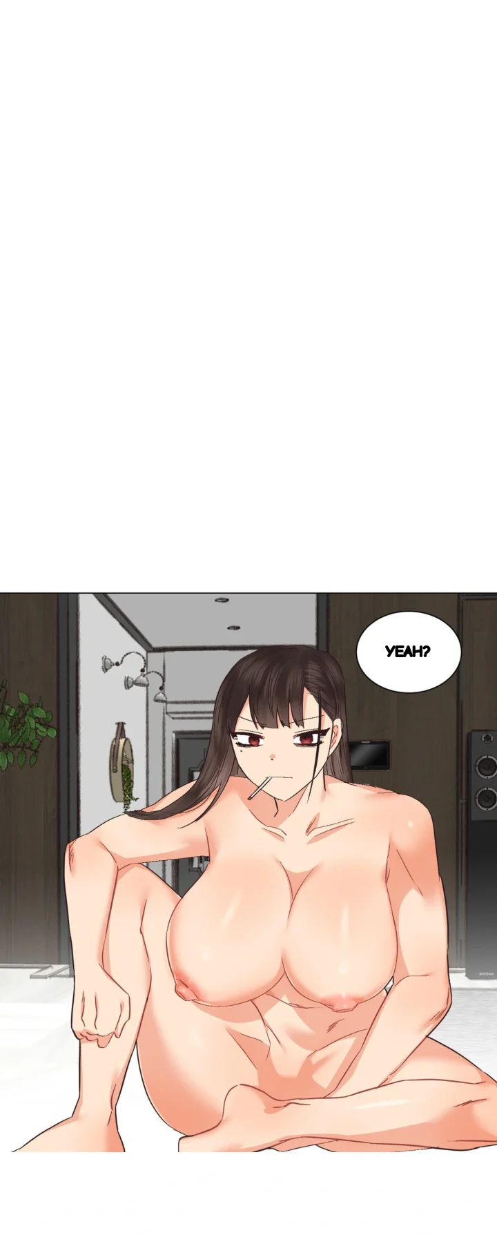 Lovers Hell Chapter 45 - Page 39