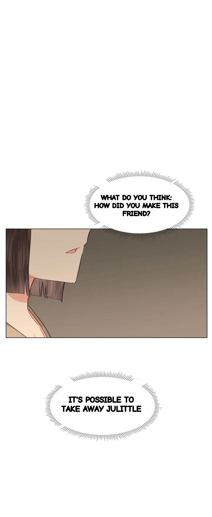 Lovers Hell Chapter 46 - Page 40