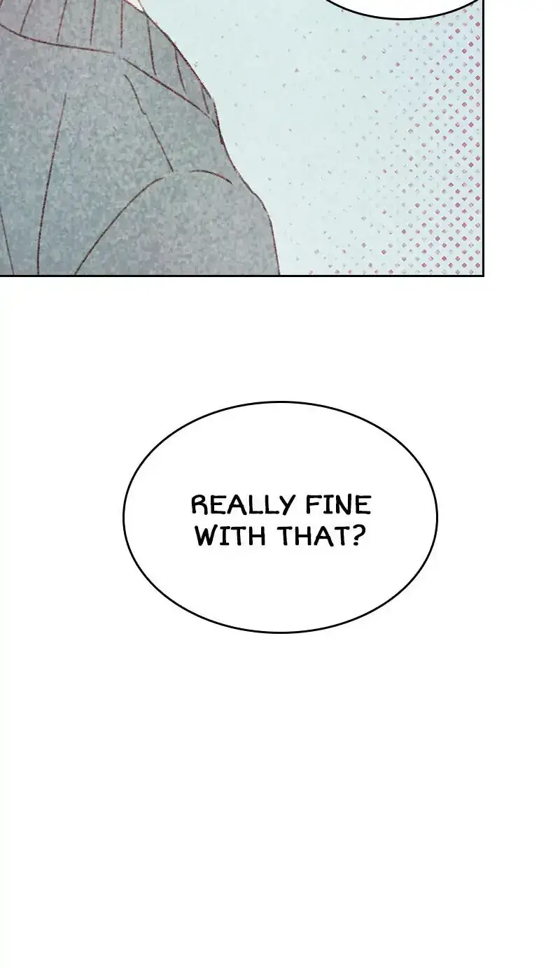 Lustful Childs Play Chapter 12 - Page 23