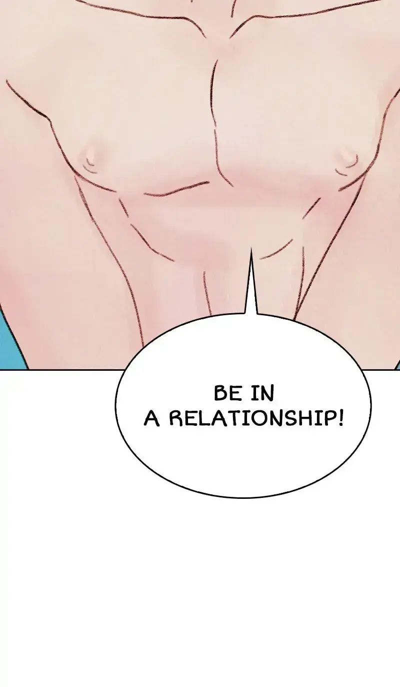 Lustful Childs Play Chapter 2 - Page 24