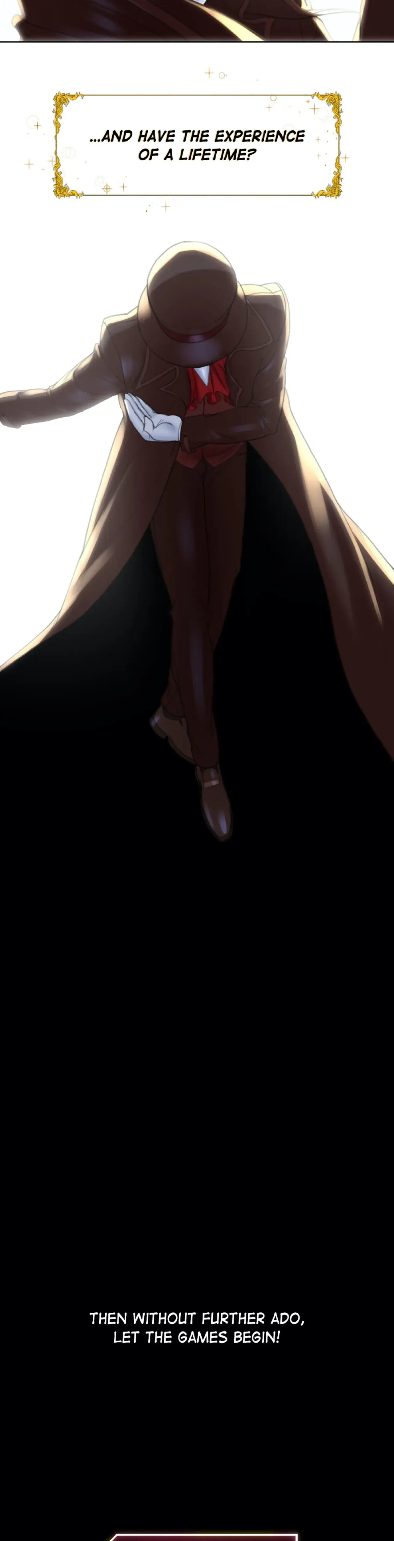 Lustful Games Chapter 1 - Page 66