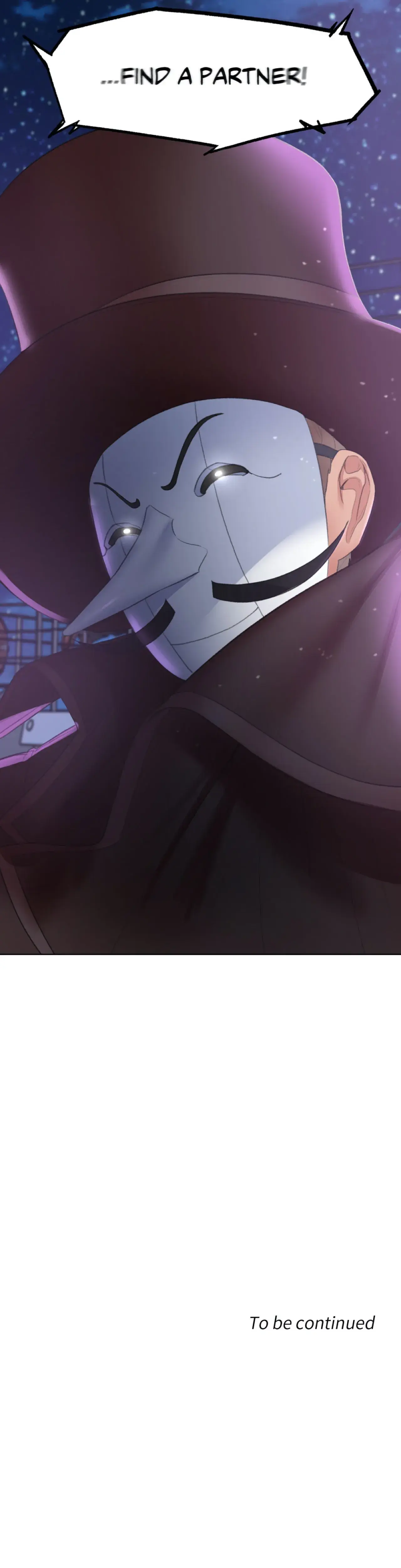 Lustful Games Chapter 11 - Page 50