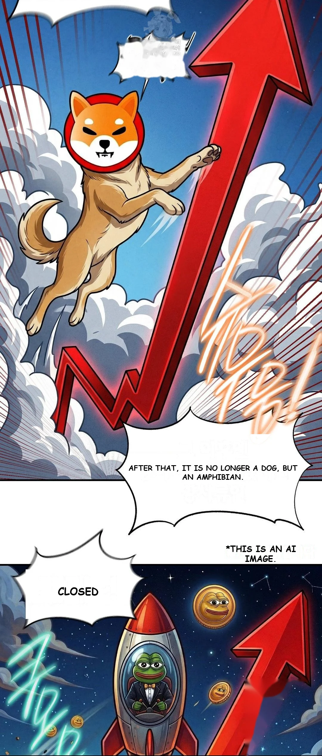 Lustful Games Chapter 139 - Page 31