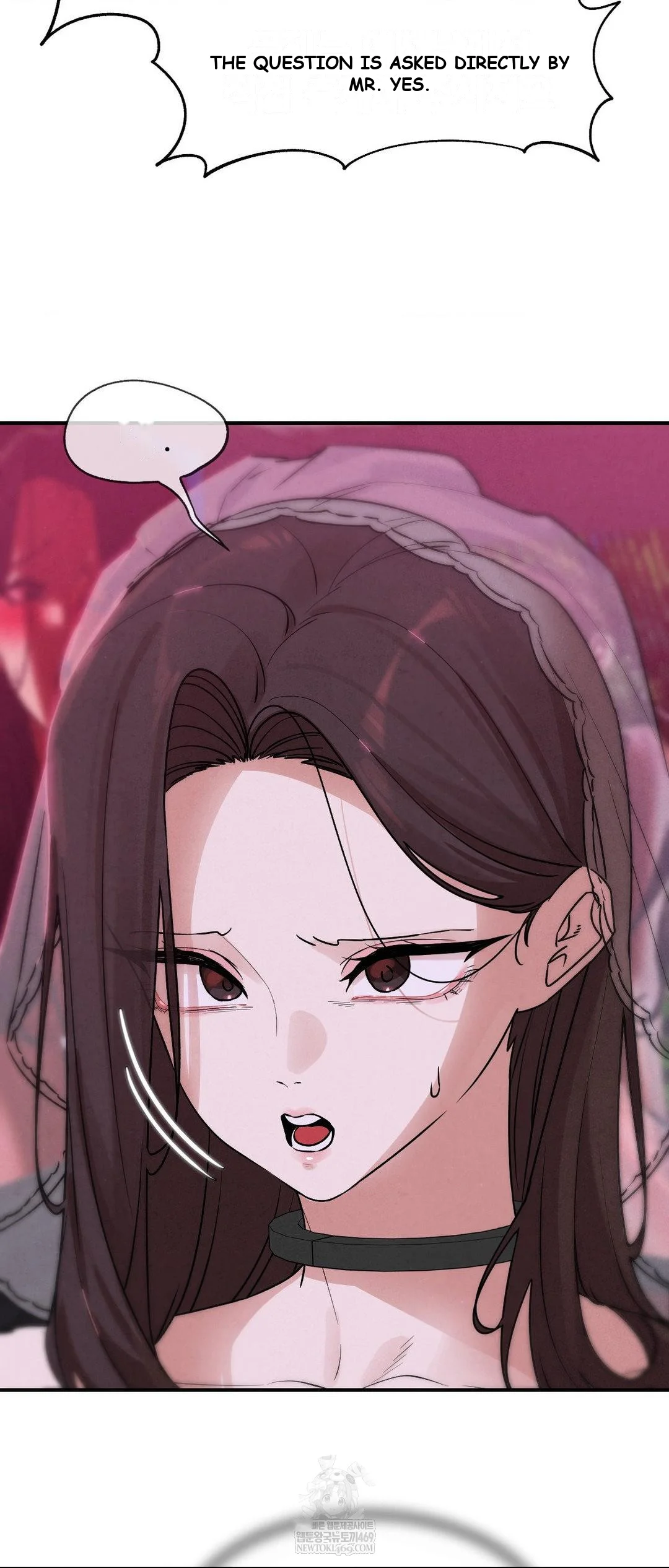 Lustful Games Chapter 139 - Page 44