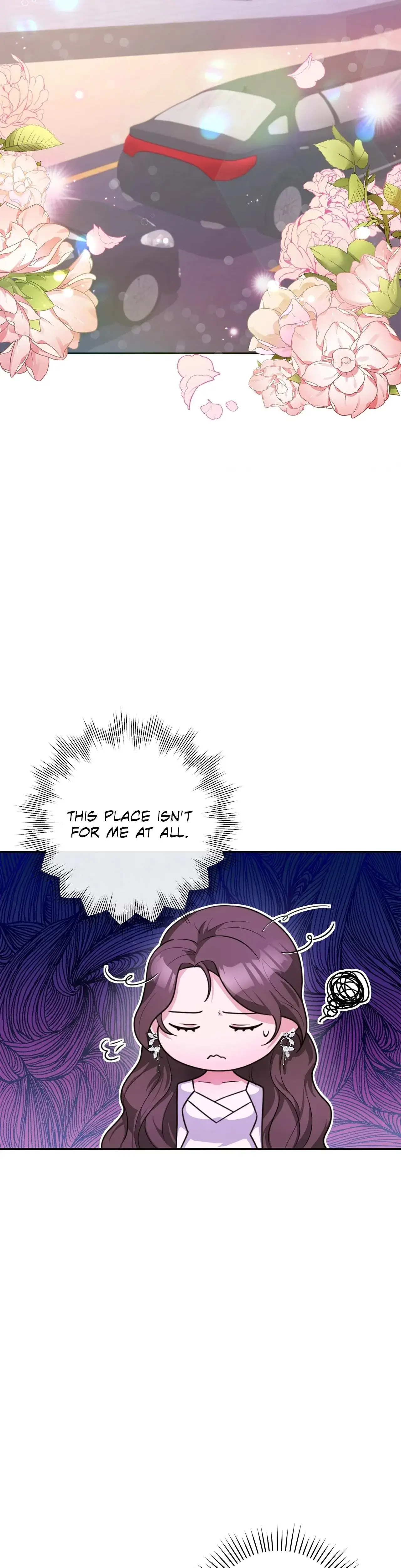 Lustfully Chapter 1 - Page 17