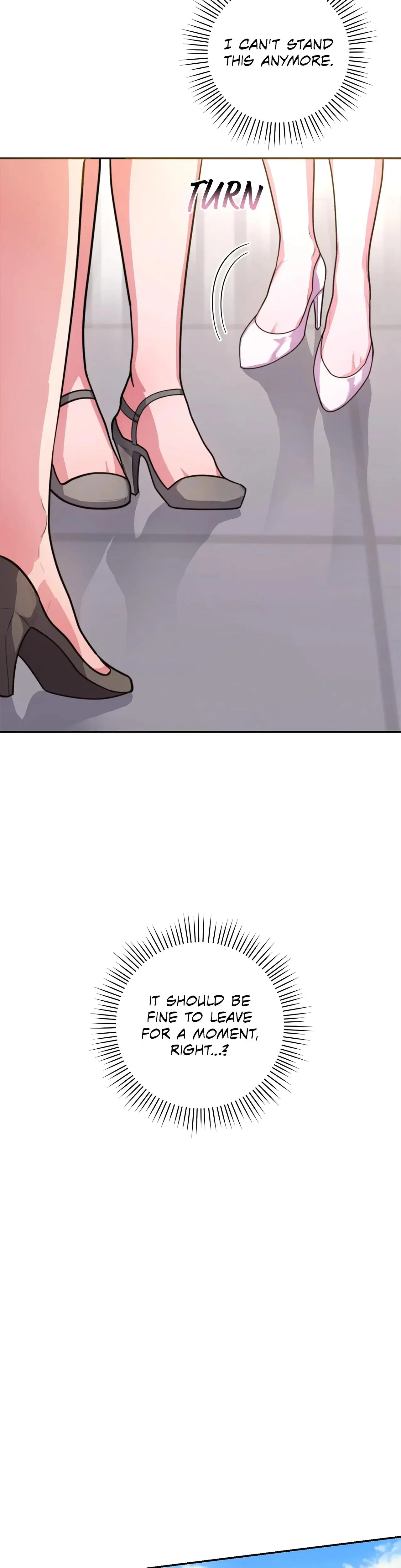 Lustfully Chapter 1 - Page 18