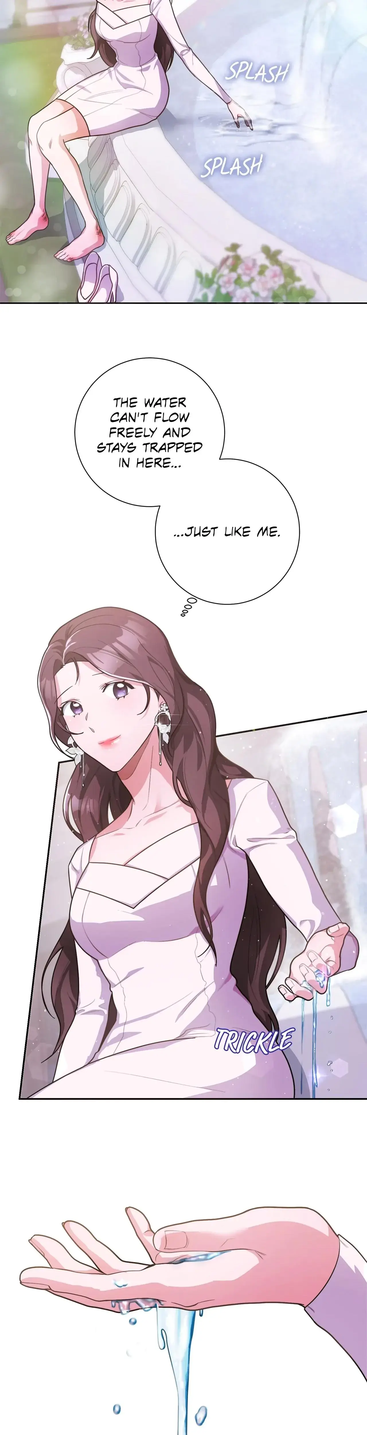 Lustfully Chapter 1 - Page 20