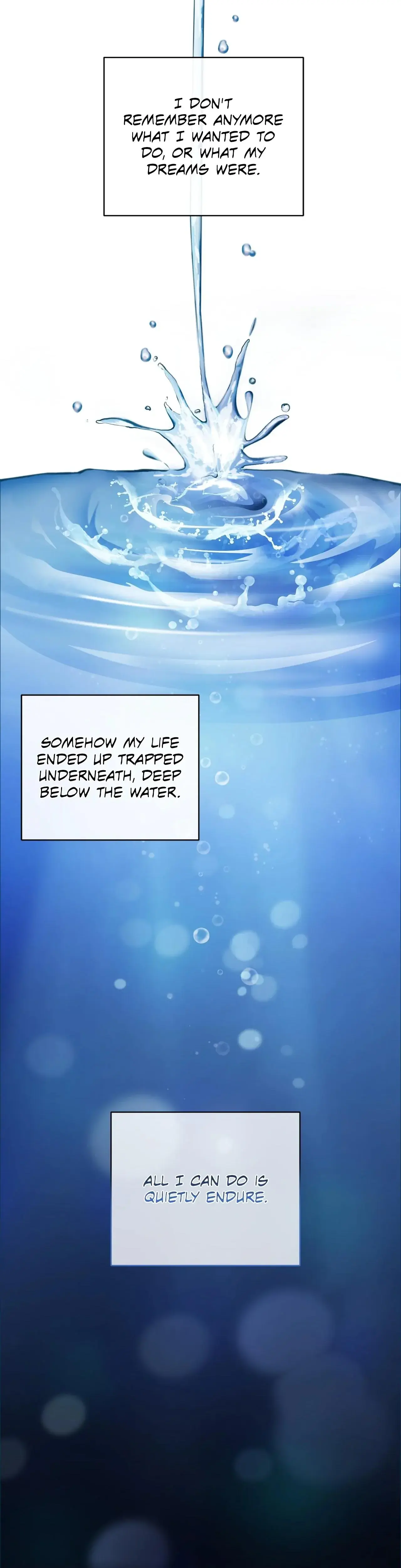 Lustfully Chapter 1 - Page 21