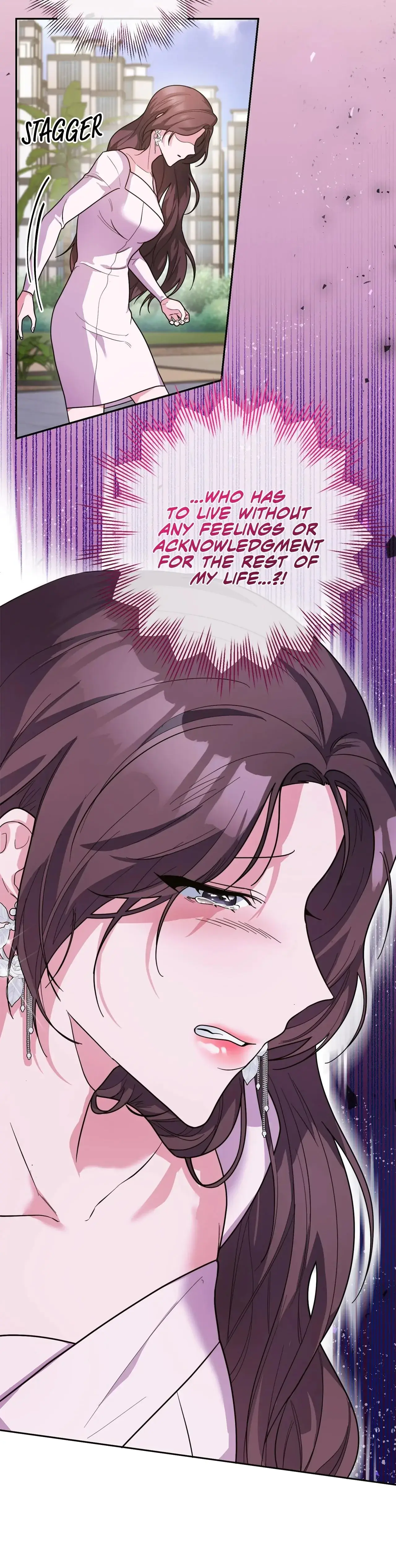 Lustfully Chapter 1 - Page 35