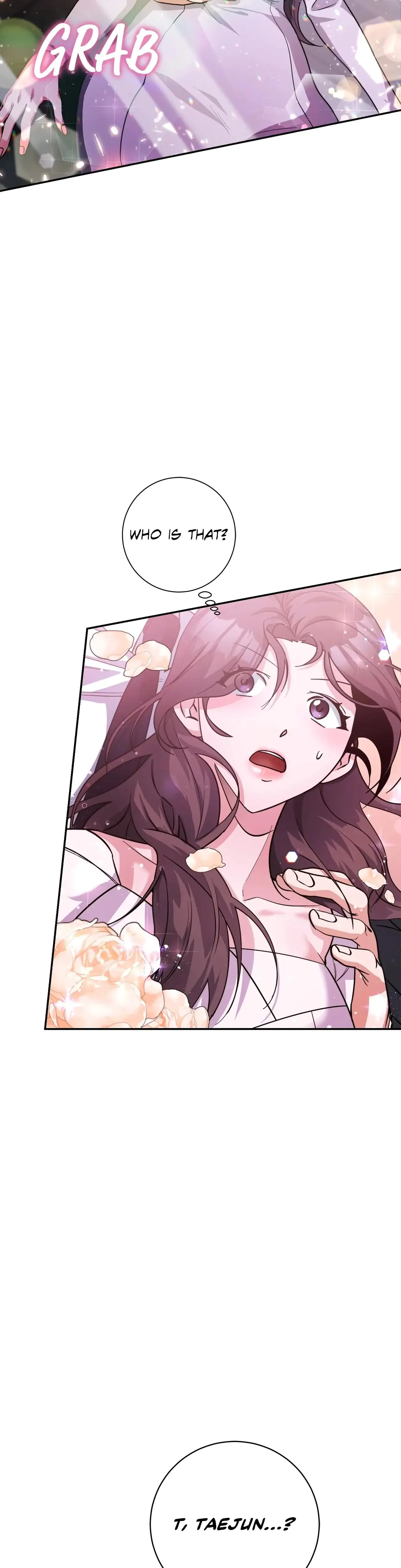 Lustfully Chapter 1 - Page 37