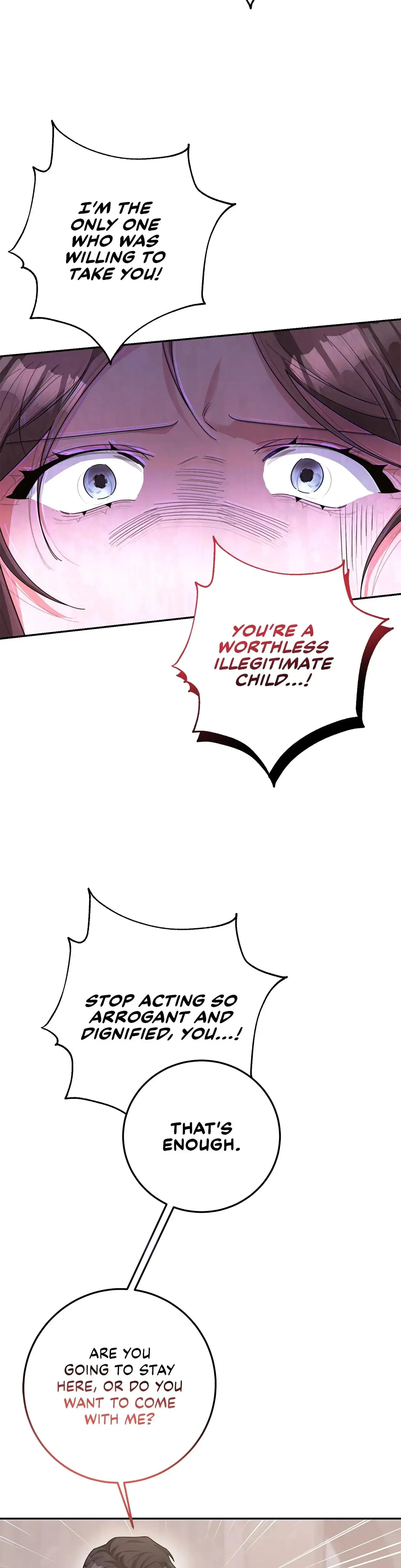 Lustfully Chapter 1 - Page 46