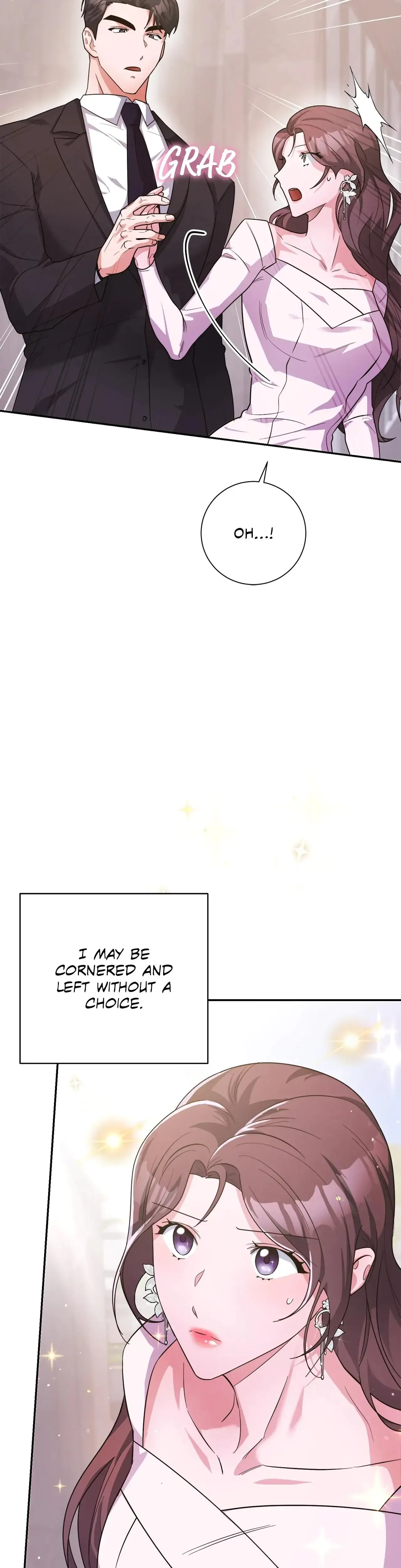 Lustfully Chapter 1 - Page 47