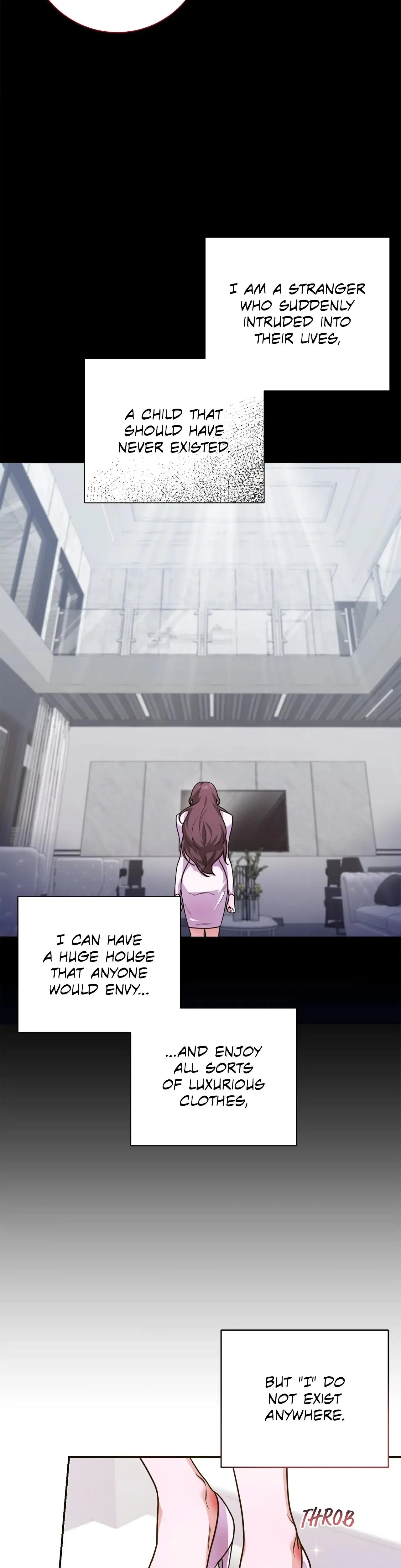 Lustfully Chapter 1 - Page 5