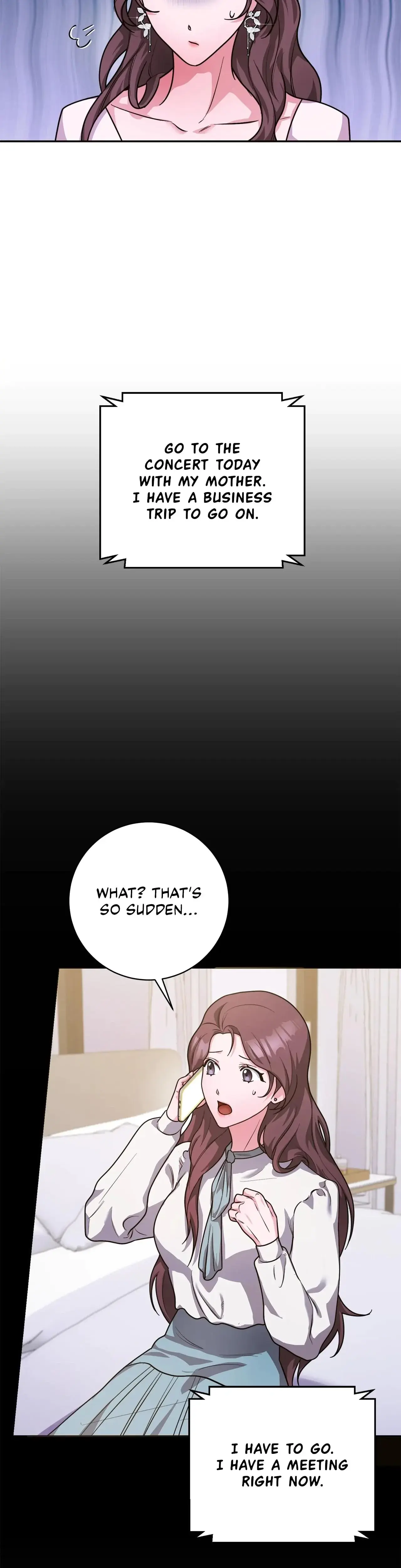 Lustfully Chapter 1 - Page 9